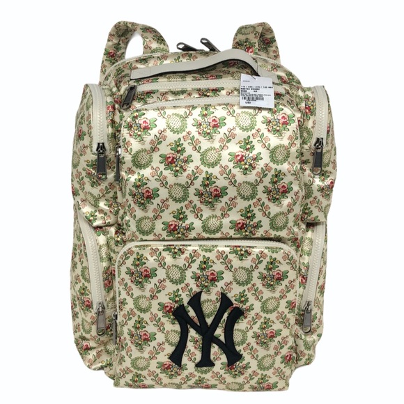 gucci yankee backpack